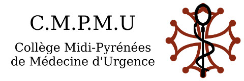 Logo Petit Retina
