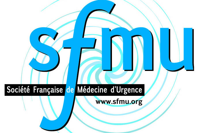 Ce qui motive les jeunes médecins ugentistes : l’avenir de la qualité et la sécurité des soins urgents, la SFMU propose des solutions aux tutelles.