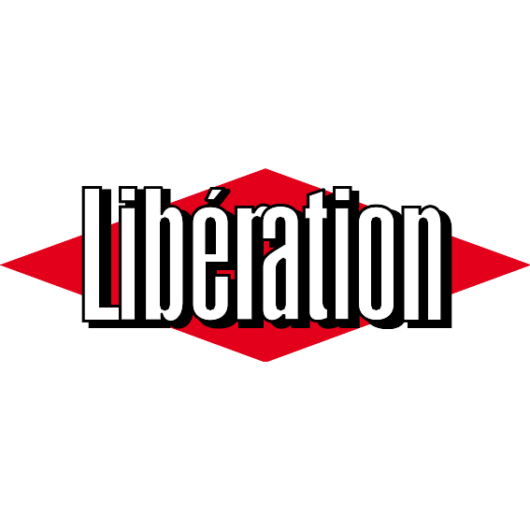 1200px-Libération.svg