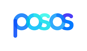 Logo Posos