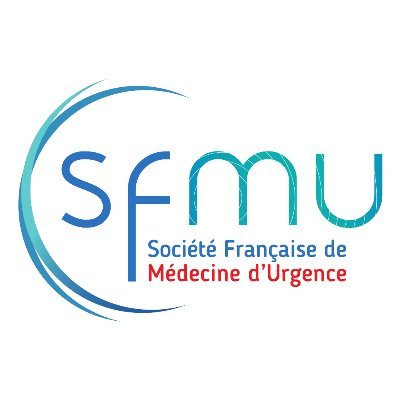 SFMU logo carré