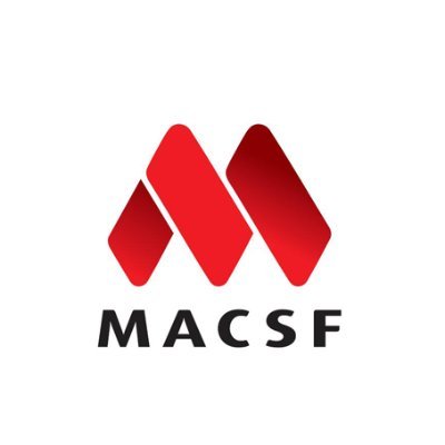 macsf logo carré