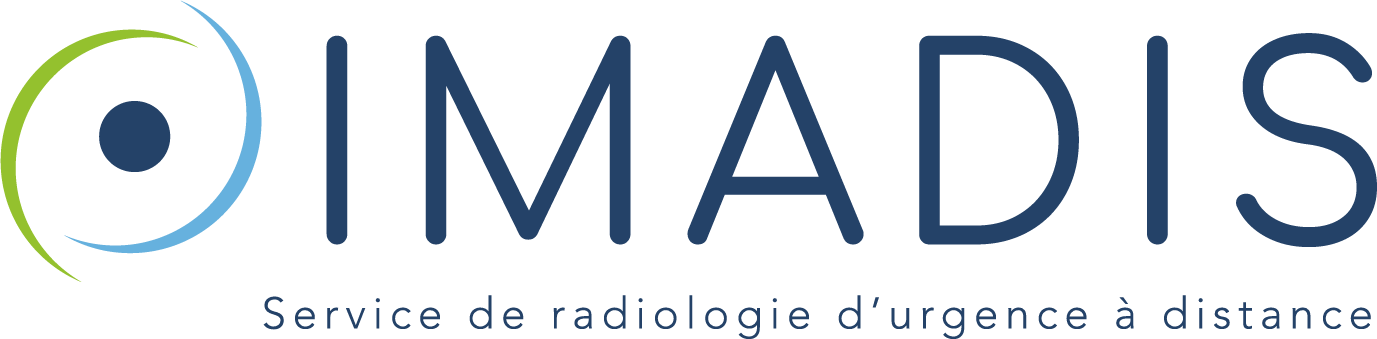 Logo IMADIS baseline_OK