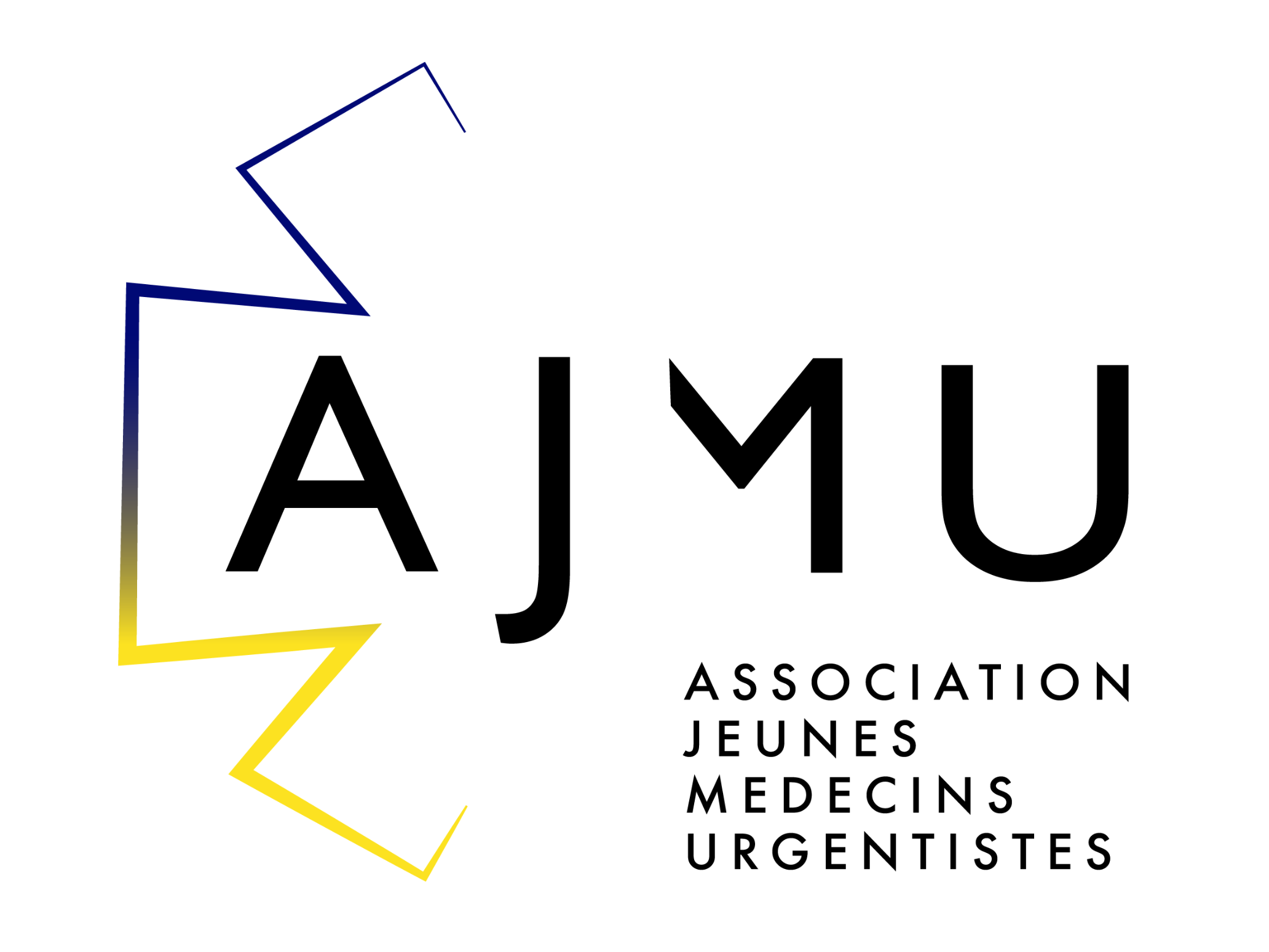 AJMU – Association des Jeunes Médecins Urgentistes