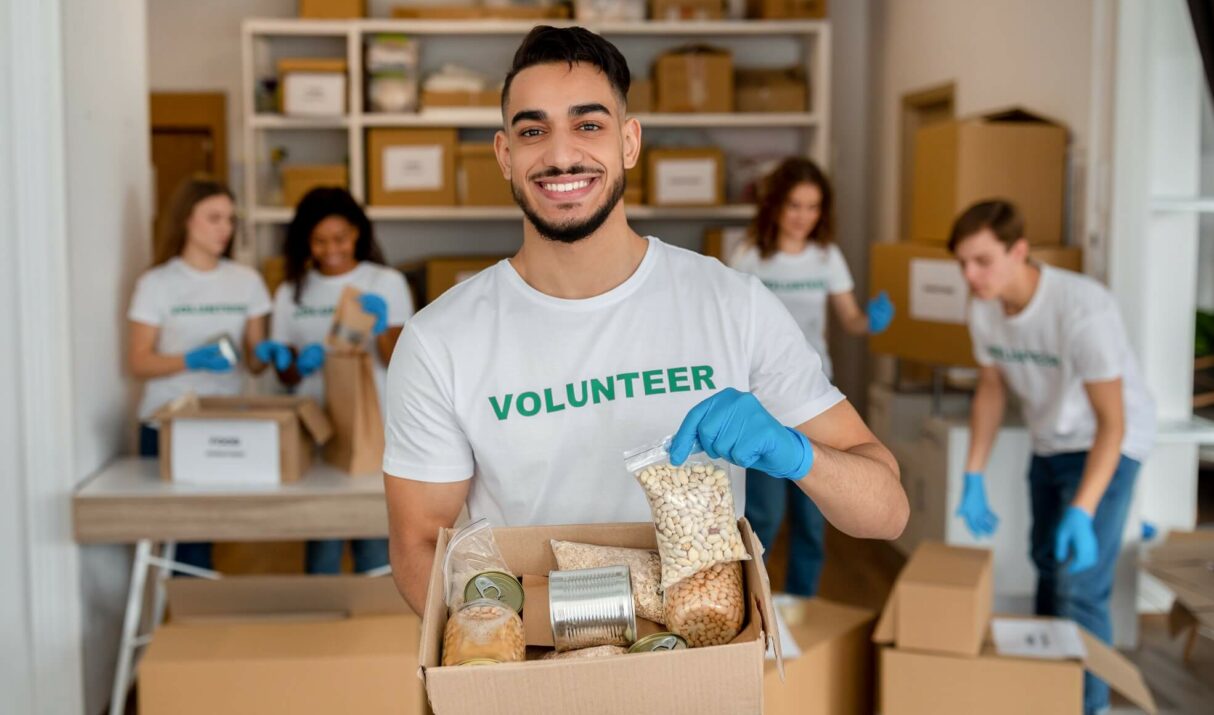 How to raise money online: 6 easy steps you should follow