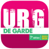 urg_de_garde_2023 2